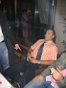 14 Ottobre 2006 (35)